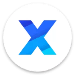 X浏览器