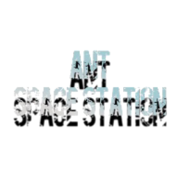 ANT空间站（试玩版）