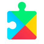 谷歌服务（Google Play services）