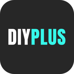 DIYPLUS手机壳定制平台