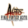 最终幻想Agito完整版