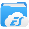 ES文件浏览器无广告版（ES File Explorer）