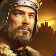 全面战争：王国的中世纪战略