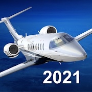航空模拟器2021安装器
