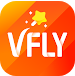 VFly视频编辑器