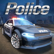 警察模拟2022（开发者菜单）