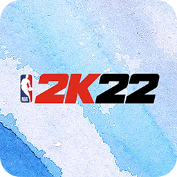 NBA2K22自制版