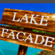 黄衣之主Lakefacade（PC电脑版）