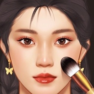 化妆师：美容院国际服（Makeup Master）