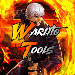 Warlito Tools（Warlito工具 ）