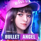 子弹天使国际服（Bullet Angel）
