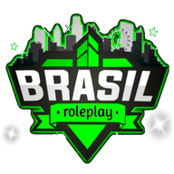 巴西角色扮演发射器（Brasil Roleplay Launcher）