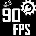 90 FPS 工具