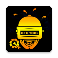 GFX吃鸡工具包（GFX Tool For PUBG）