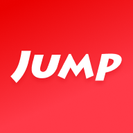 Jump游戏社区-塞尔达王国之泪资讯