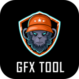 吃鸡GFX工具箱（GFX Tool for PUBG）
