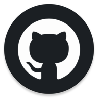 开源代码库（GitHub）