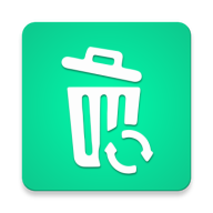 手机回收站高级版（Dumpster）