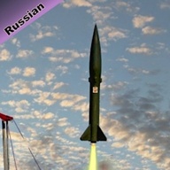 俄罗斯导弹模拟器国际服（Russian Nuclear Simulator）