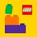 乐高官方拼搭指南-LEGO® Builder