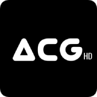 二次元HD壁纸（ACG HD）
