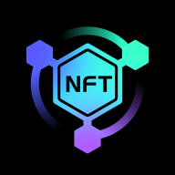 NFT数字藏品图片合成器
