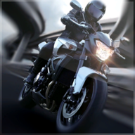 极限摩托国际服（Xtreme Motorbikes）