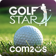 高尔夫之星国际服（GolfStar）