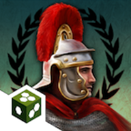 古代战争罗马国际服（Ancient Battle Rome）