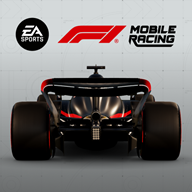 F1移动赛车国际服（F1 Mobile Racing）