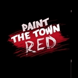 血染小镇PC电脑版/Paint the town red