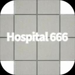 医院666PC电脑版/Hospital 666