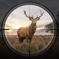 狩猎狙击手3D国际服（Hunting Sniper）
