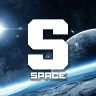 太空沙盒国际服（Sandbox In Space）