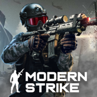 火线出击Online：战争游戏国际服（ern Strike Online）
