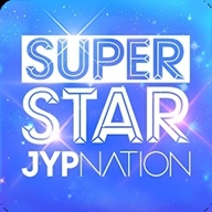 全民天团：JYP国际服（SUPERSTAR JYP）
