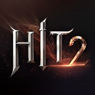 HIT2（港台服）