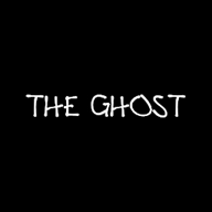 鬼魂：恐怖生存国际服（The Ghost）