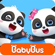 宝宝巴士大全国际服（BabyBus Play）